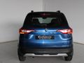 2023 Renault Triber 1.0 Intens Auto