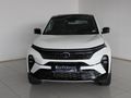 2025 TATA Curvv 1.2T Accomplished S Dca