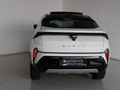 2025 TATA Curvv 1.2T Accomplished S Dca