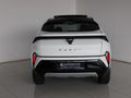 2025 TATA Curvv 1.2T Accomplished S Dca