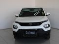 2026 TATA Punch 1.2 Adventure+