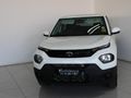 2026 TATA Punch 1.2 Adventure+