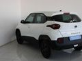 2026 TATA Punch 1.2 Adventure+