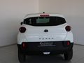 2026 TATA Punch 1.2 Adventure+