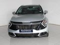 2025 Kia Sportage 1.6 CRDi EX Auto