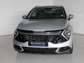 2025 Kia Sportage 1.6 CRDi EX Auto