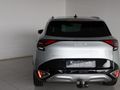 2025 Kia Sportage 1.6 CRDi EX Auto