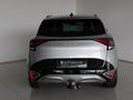 2025 Kia Sportage 1.6 CRDi EX Auto