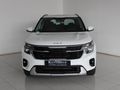 2024 Kia Seltos 1.5 LX Auto