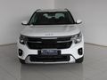 2024 Kia Seltos 1.5 LX Auto