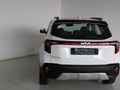 2024 Kia Seltos 1.5 LX Auto