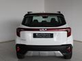 2024 Kia Seltos 1.5 LX Auto