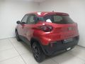 2026 TATA Punch 1.2 Adventure+