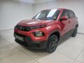 2026 TATA Punch 1.2 Adventure+