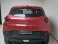 2026 TATA Punch 1.2 Adventure+