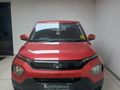 2026 TATA Punch 1.2 Adventure+