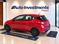 2023 Hyundai Grand i10 1.0 Fluid