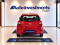 2023 Hyundai Grand i10 1.0 Fluid