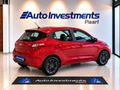 2023 Hyundai Grand i10 1.0 Fluid
