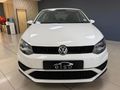 2020 Volkswagen Polo GP 1.6 Trendline