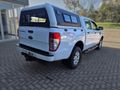2019 Ford Ranger 2.2 TDCi XL Double-Cab