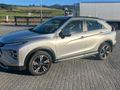 2023 Mitsubishi Eclipse Cross 2.0 GLS Auto