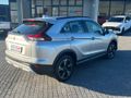 2023 Mitsubishi Eclipse Cross 2.0 GLS Auto