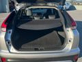 2023 Mitsubishi Eclipse Cross 1.5T GLS Auto