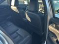 2023 Mitsubishi Eclipse Cross 1.5T GLS Auto