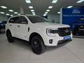 2024 Ford Everest 2.0D Bi-Turbo Sport 4x4 Auto