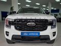 2024 Ford Everest 2.0D Bi-Turbo Sport 4x4 Auto