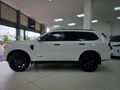 2024 Ford Everest 2.0D Bi-Turbo Sport 4x4 Auto