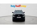 2026 Ford Ranger 2.3 Wildtrak Auto Double-Cab