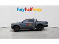 2026 Ford Ranger 2.3 Wildtrak Auto Double-Cab