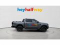 2026 Ford Ranger 2.3 Wildtrak Auto Double-Cab
