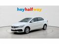 2024 Suzuki Ciaz 1.5 GL Auto