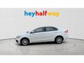 2024 Suzuki Ciaz 1.5 GL Auto