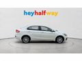 2024 Suzuki Ciaz 1.5 GL Auto