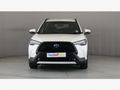 2024 Toyota Corolla Cross 1.8 XS Hybrid