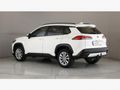 2024 Toyota Corolla Cross 1.8 XS Hybrid