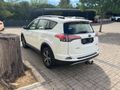 2018 Toyota RAV4 2.2 D GX