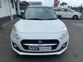 2022 Suzuki Swift 1.2 GL