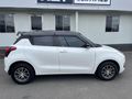 2022 Suzuki Swift 1.2 GL