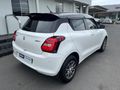 2022 Suzuki Swift 1.2 GL