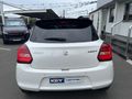 2022 Suzuki Swift 1.2 GL