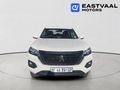 2025 Peugeot Landtrek 1.9D Active Double Cab 4x4