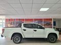 2023 Mitsubishi Triton 2.4 Di-Dc Double-Cab