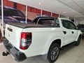 2023 Mitsubishi Triton 2.4 Di-Dc Double-Cab