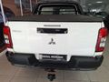 2023 Mitsubishi Triton 2.4 Di-Dc Double-Cab