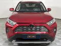 2019 Toyota RAV4 2.5 VX Auto AWD